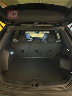 شيفروليه إكوينوكس